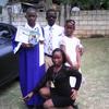Horace Gray - @horace.gray - TikTok