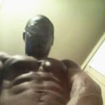 Horace Gray - @gman42winning - Instagram