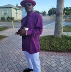 Horace Gray - Facebook