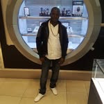 Horace Gray - @horace.gray.52 - Instagram