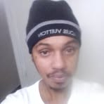 Horace Gray - Facebook