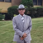 Horace Gray Jr - @horacegrayjr - Instagram