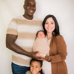 Horace Neal Gray - @horace951 - Instagram