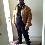 Horace White Gray - @horacewhitegray - Instagram