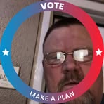 Horace Grayson - Facebook