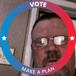 Horace Grayson - Facebook