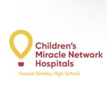 Chappaqua Children’s Miracle Network Club @ Horace Greeley - @childrensmiraclenetworkhg - Instagram