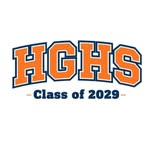 Class of 2029 Horace Greeley High School Student Leadership - @hghs.studentleadership2029 - Instagram