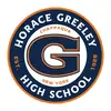 Greeley_interveiws - @horace_greeley - TikTok