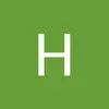 Horace Greeley - @user53245361 - TikTok