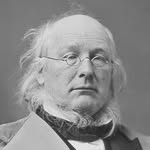 Horace Greeley - @horaceneckbeardgreeley - Instagram