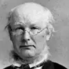 Horace_Greeley - @horace_greeley8 - TikTok