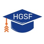 Horace Greeley - @hgscholarshipfund - Instagram