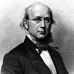 Horace Greeley - @chelu_horcegreeley - Instagram