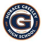 Horace Greeley Athletics - @greeleysports - Instagram