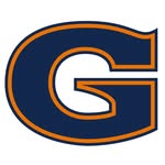 Horace Greeley Basketball - @greeleybasketball - Instagram
