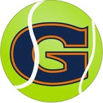 Horace Greeley Boys Varsity Tennis - @greeleytennis - Instagram