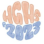 Horace Greeley class of 2023 - @hghs2023 - Instagram