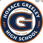 HORACE GREELEY CLASS OF 2025 - @hghsclassof25 - Instagram