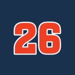 Horace Greeley Class of 2026 SLC - @greeley2026 - Instagram