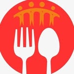 Horace Greeley Food as Medicine Club - @fam.hghs - Instagram