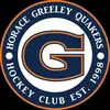 Horace Greeley high school - @horacegreeleyhighschool - TikTok