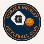 Horace Greeley High School Pickleball Club - @greeleypickleball - Instagram
