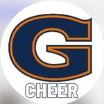 Horace Greeley High School Varsity Cheerleading - @greeley_varsitycheer - Instagram