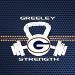 Horace Greeley HS Performance. - @hghsperformance - Instagram