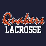 Horace Greeley Mens Varsity Lacrosse - @greeleymlax - Instagram