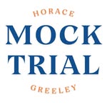 Horace Greeley Mock Trial - @hghsmocktrial - Instagram