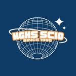 Horace Greeley Science Olympiad - @greeleyscio - Instagram