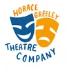 Horace Greeley Theatre Company - @hghstheatre - TikTok