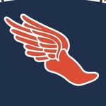 Horace Greeley Track And Field - @hg.xc.tf - Instagram