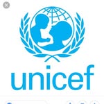 Horace Greeley Unicef Club - @hghs.unicef - Instagram