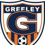 Horace Greeley Varsity Boys Soccer - @hgbvsoccer - Instagram