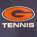 Horace Greeley Varsity Tennis - @greeley_tennis - Instagram