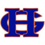 Horace Greeley Wrestling - @greeley_wrestling - Instagram