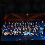 Horace Greeley Wrestling - @horace_greeley_wrestling - Instagram