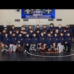 Horace Greeley Wrestling - @horacegreeley_wrestling - Instagram