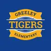 Horace Greeley’s Chisme - @horacegreeleys_chisme - TikTok