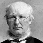 Horace Greely - Facebook