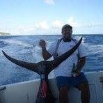 Horace J Greeley III - Facebook