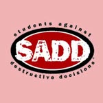 SADD at Horace Greeley High School - @sadd.hghs - Instagram