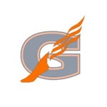 The Horace Greeley Sprinters - @hghs_sprinters - Instagram