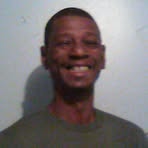 Horace Gresham - Facebook
