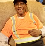 Horace Gresham - Facebook