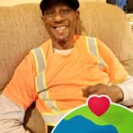 Horace Gresham - Facebook