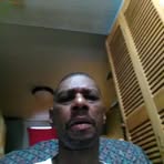 Horace Gresham - Facebook