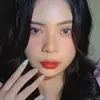 horacegresham3982 - @horacegresham3982 - TikTok